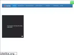 Sites similar to calderascenters.com