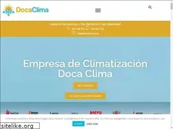 Sites similar to calderasdeoferta.com