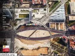 Sites similar to calderon-folch-sarsanedas.com