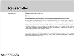Sites similar to calderon98.com
