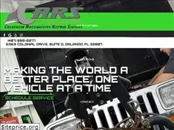 Sites similar to calderonauto.com