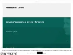 Sites similar to calderseconomistes.com