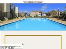 Sites similar to caldersquare.com