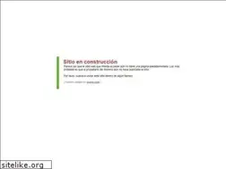 Sites similar to calderysiberica.es