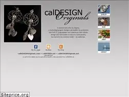 Sites similar to caldesignoriginals.com