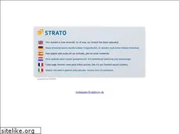 Sites similar to caldewey.de