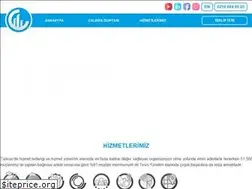Sites similar to caldiva.com