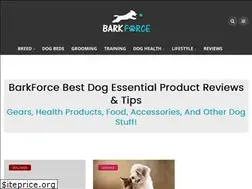 Sites similar to caldogtravel.com