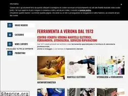 Sites similar to caldon.it