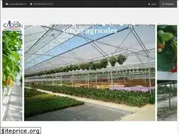 Sites similar to caldor.fr