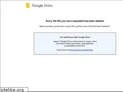 Sites similar to caldrug.org