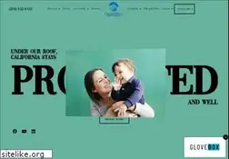 Sites similar to caldwell-insurance.com