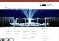 Sites similar to caldwell-list.com