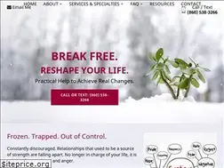 Sites similar to caldwellandrews.com