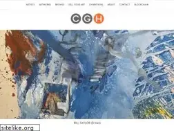 Sites similar to caldwellgallery.com