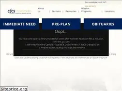Sites similar to caldwellkirk.com