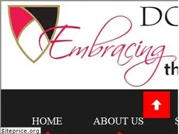 Sites similar to caldwellop.org
