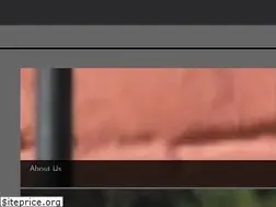 Sites similar to caldwells.uk.com