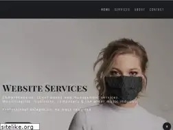 Sites similar to caldymedia.com