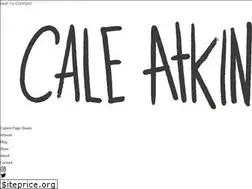 Sites similar to cale.ca