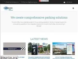 Sites similar to caleaccess.com