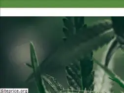 Sites similar to caleafy.com