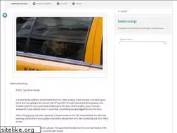 Sites similar to calebchen.com