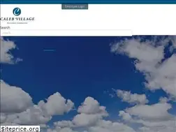 Sites similar to calebgroup.ca