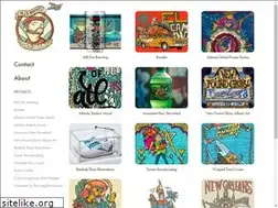 Sites similar to calebmorris.net