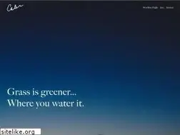 Sites similar to calebnei.com
