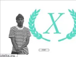 Sites similar to caleborate.co