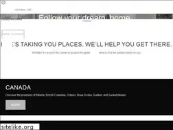 Sites similar to calebrichardson.com