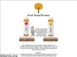 Sites similar to calebtreeze.com