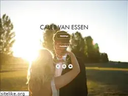 Sites similar to calebvanessen.com