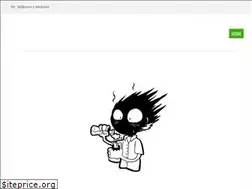 Sites similar to calebwilkison.weebly.com
