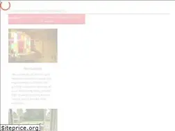 Sites similar to caledonianbuilding.co.uk
