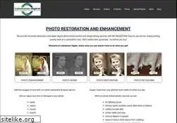 Sites similar to caledoniandigital.co.uk