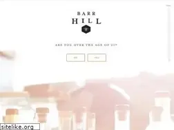 Sites similar to caledoniaspirits.com