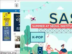 Sites similar to caledunews.com