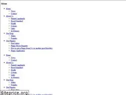 Sites similar to caleebra.com