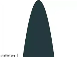 Sites similar to calefaccion-infrarrojos.es