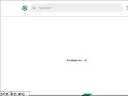 Sites similar to caleffi.hr