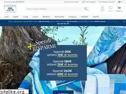 Sites similar to caleffionline.it