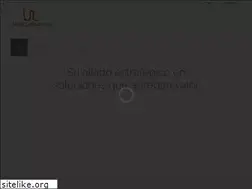 Sites similar to calegal.com.co