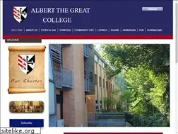 Sites similar to caleglln.com