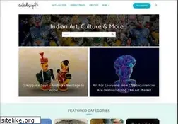 Sites similar to caleidoscope.in
