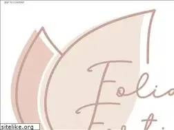 Sites similar to caleighsumner.com