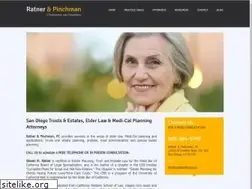 Sites similar to calelderfirm.com
