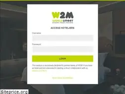 Sites similar to calella-oktoberfest.com