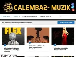 Sites similar to calemba2muzik.com